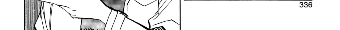 20 Seiki Shounen (Perfect Edition) Chapter 10 page 662 - 