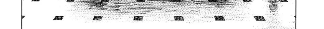 20 Seiki Shounen (Perfect Edition) Chapter 10 page 668 - 