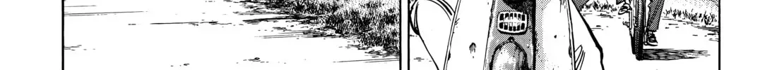 20 Seiki Shounen (Perfect Edition) Chapter 10 page 68 - 