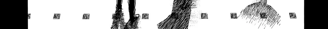 20 Seiki Shounen (Perfect Edition) Chapter 10 page 672 - 