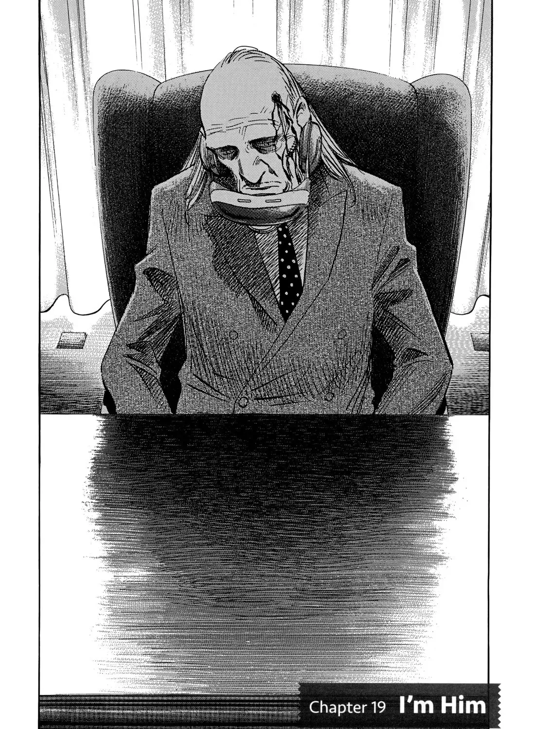 20 Seiki Shounen (Perfect Edition) Chapter 10 page 673 - 