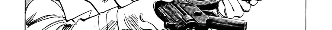 20 Seiki Shounen (Perfect Edition) Chapter 10 page 676 - 