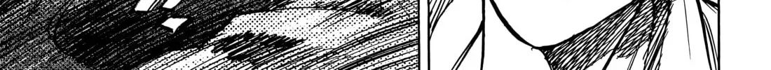 20 Seiki Shounen (Perfect Edition) Chapter 10 page 688 - 