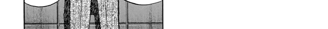 20 Seiki Shounen (Perfect Edition) Chapter 10 page 692 - 