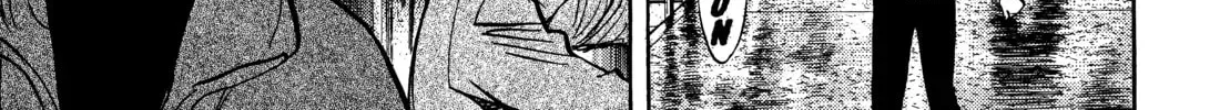 20 Seiki Shounen (Perfect Edition) Chapter 10 page 700 - 