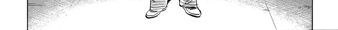 20 Seiki Shounen (Perfect Edition) Chapter 10 page 706 - 