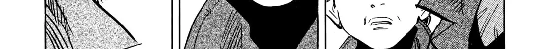 20 Seiki Shounen (Perfect Edition) Chapter 10 page 712 - 