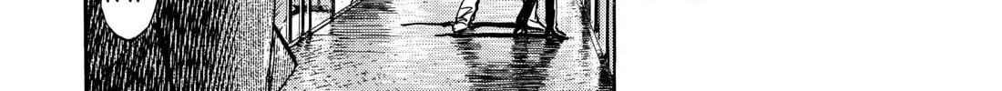 20 Seiki Shounen (Perfect Edition) Chapter 10 page 714 - 