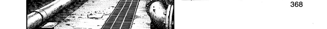 20 Seiki Shounen (Perfect Edition) Chapter 10 page 724 - 