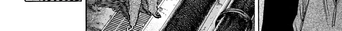 20 Seiki Shounen (Perfect Edition) Chapter 10 page 732 - 
