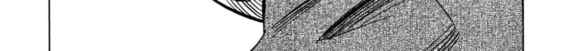 20 Seiki Shounen (Perfect Edition) Chapter 10 page 734 - 