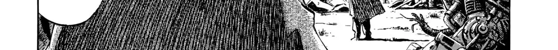 20 Seiki Shounen (Perfect Edition) Chapter 10 page 736 - 