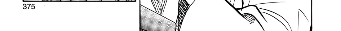 20 Seiki Shounen (Perfect Edition) Chapter 10 page 738 - 