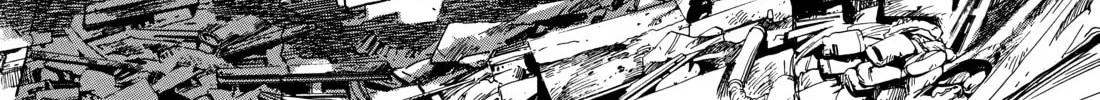 20 Seiki Shounen (Perfect Edition) Chapter 10 page 740 - 