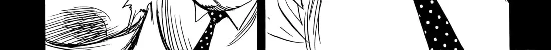 20 Seiki Shounen (Perfect Edition) Chapter 10 page 742 - 