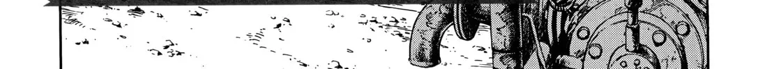 20 Seiki Shounen (Perfect Edition) Chapter 10 page 746 - 