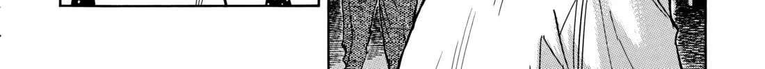 20 Seiki Shounen (Perfect Edition) Chapter 10 page 748 - 