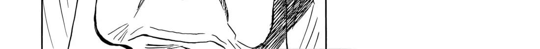 20 Seiki Shounen (Perfect Edition) Chapter 10 page 754 - 