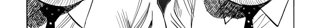 20 Seiki Shounen (Perfect Edition) Chapter 10 page 758 - 