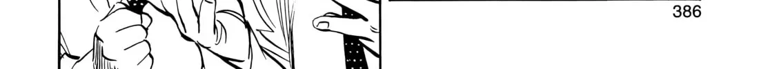 20 Seiki Shounen (Perfect Edition) Chapter 10 page 760 - 