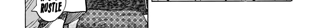 20 Seiki Shounen (Perfect Edition) Chapter 10 page 762 - 