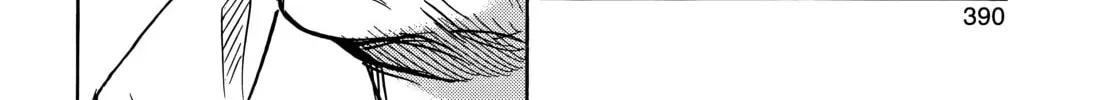20 Seiki Shounen (Perfect Edition) Chapter 10 page 768 - 