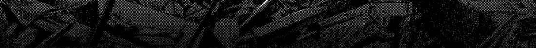 20 Seiki Shounen (Perfect Edition) Chapter 10 page 774 - 