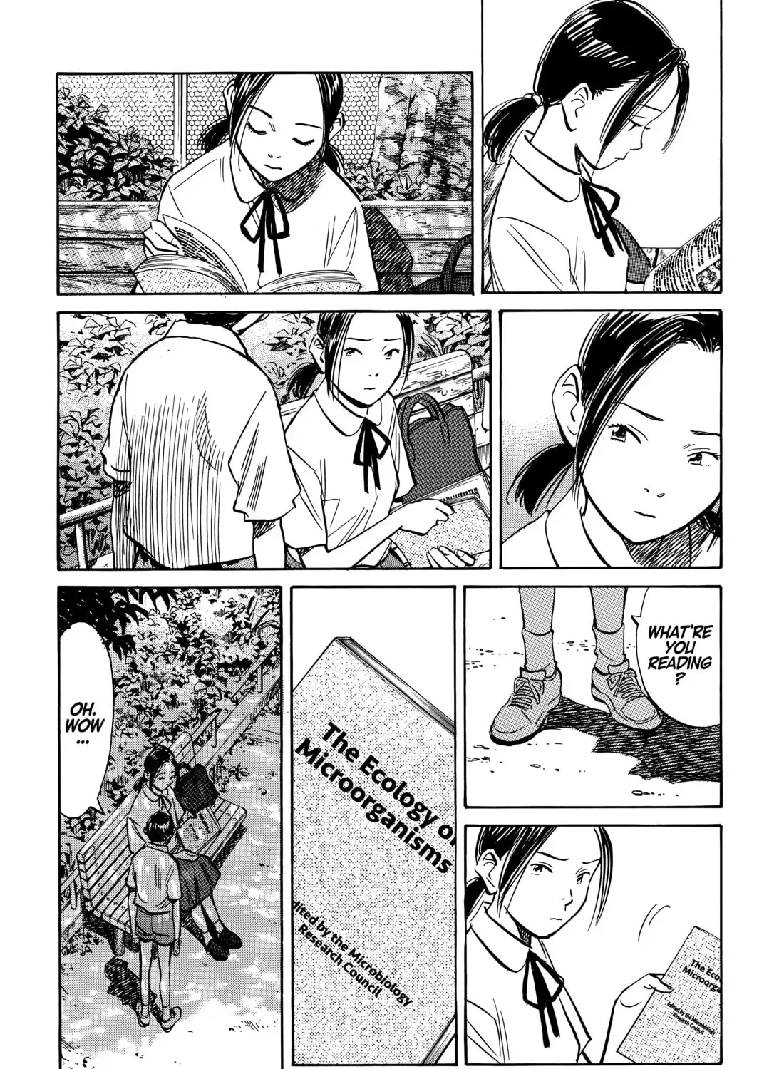 20 Seiki Shounen (Perfect Edition) Chapter 10 page 781 - 