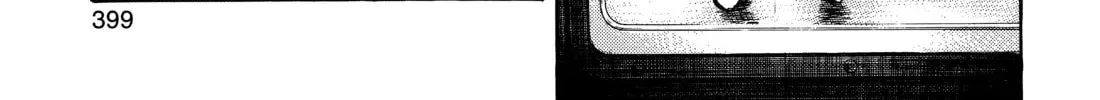 20 Seiki Shounen (Perfect Edition) Chapter 10 page 786 - 