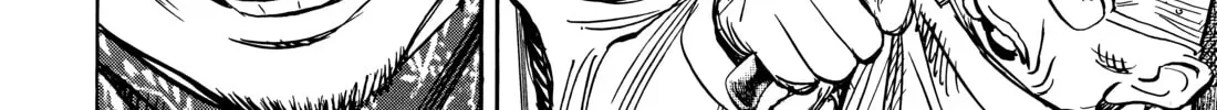 20 Seiki Shounen (Perfect Edition) Chapter 10 page 80 - 