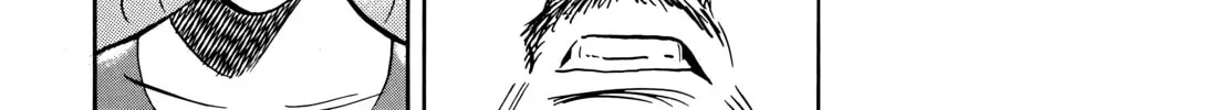 20 Seiki Shounen (Perfect Edition) Chapter 10 page 794 - 