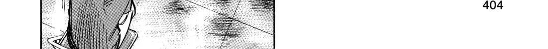 20 Seiki Shounen (Perfect Edition) Chapter 10 page 796 - 