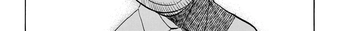 20 Seiki Shounen (Perfect Edition) Chapter 10 page 800 - 