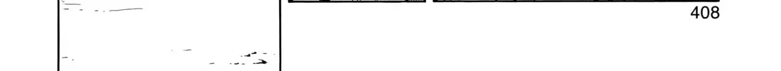 20 Seiki Shounen (Perfect Edition) Chapter 10 page 804 - 
