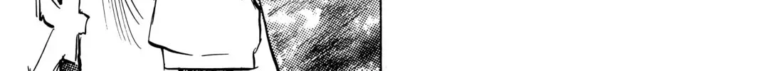 20 Seiki Shounen (Perfect Edition) Chapter 10 page 806 - 