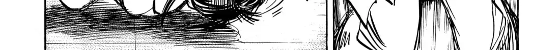 20 Seiki Shounen (Perfect Edition) Chapter 10 page 808 - 