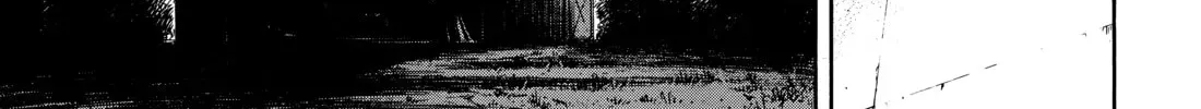 20 Seiki Shounen (Perfect Edition) Chapter 10 page 810 - 