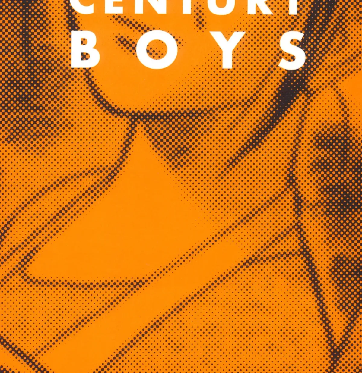 20 Seiki Shounen (Perfect Edition) Chapter 10 page 836 - 