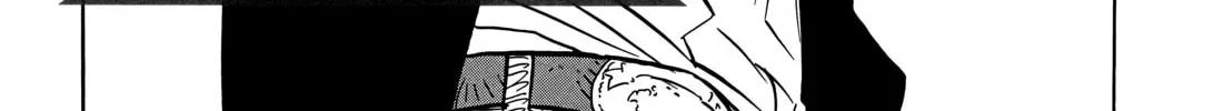 20 Seiki Shounen (Perfect Edition) Chapter 10 page 86 - 