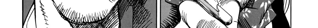 20 Seiki Shounen (Perfect Edition) Chapter 10 page 94 - 