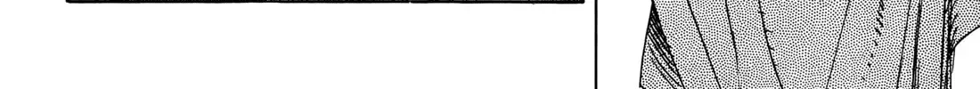 20 Seiki Shounen (Perfect Edition) Chapter 10 page 100 - 