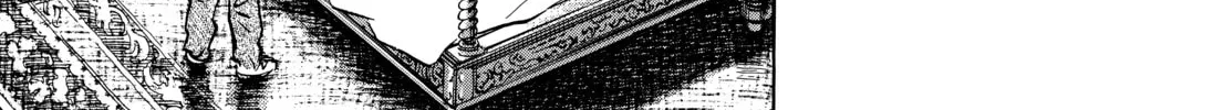20 Seiki Shounen (Perfect Edition) Chapter 11 page 106 - 