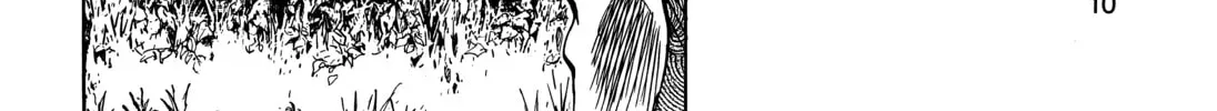 20 Seiki Shounen (Perfect Edition) Chapter 11 page 12 - 