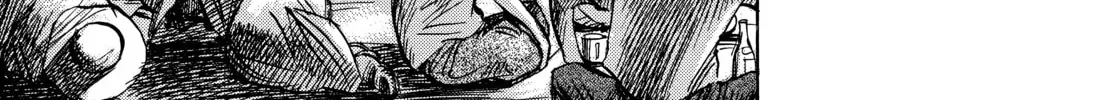 20 Seiki Shounen (Perfect Edition) Chapter 11 page 114 - 