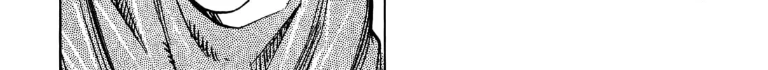20 Seiki Shounen (Perfect Edition) Chapter 11 page 120 - 