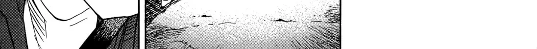20 Seiki Shounen (Perfect Edition) Chapter 11 page 126 - 