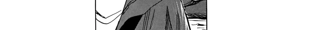 20 Seiki Shounen (Perfect Edition) Chapter 11 page 128 - 