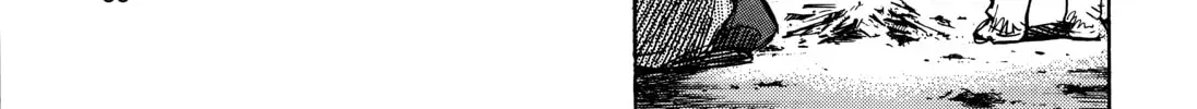 20 Seiki Shounen (Perfect Edition) Chapter 11 page 130 - 