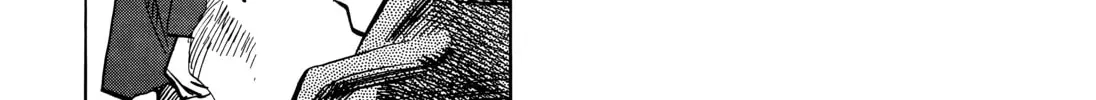 20 Seiki Shounen (Perfect Edition) Chapter 11 page 134 - 