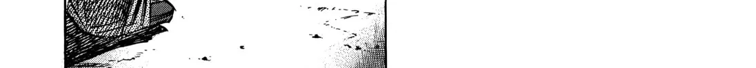 20 Seiki Shounen (Perfect Edition) Chapter 11 page 138 - 